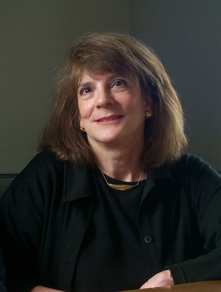 elizabeth loftus experiments